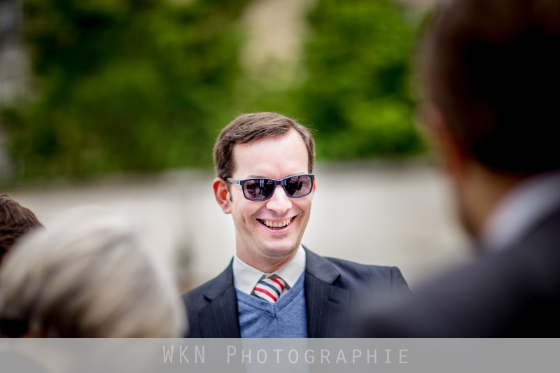 photographe-bapteme-paris-09