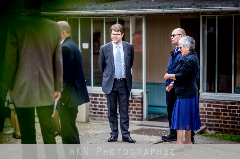 photographe-bapteme-paris-10