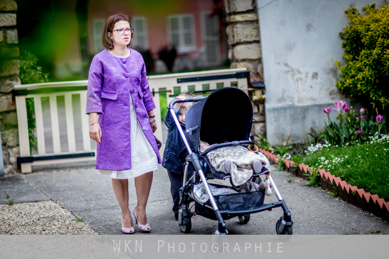 photographe-bapteme-paris-11