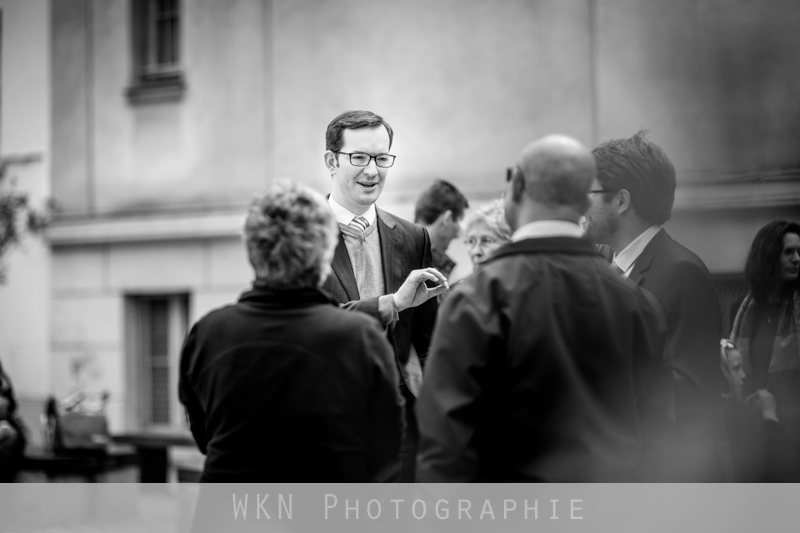 photographe-bapteme-paris-12