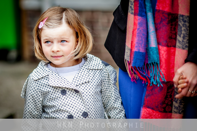 photographe-bapteme-paris-13