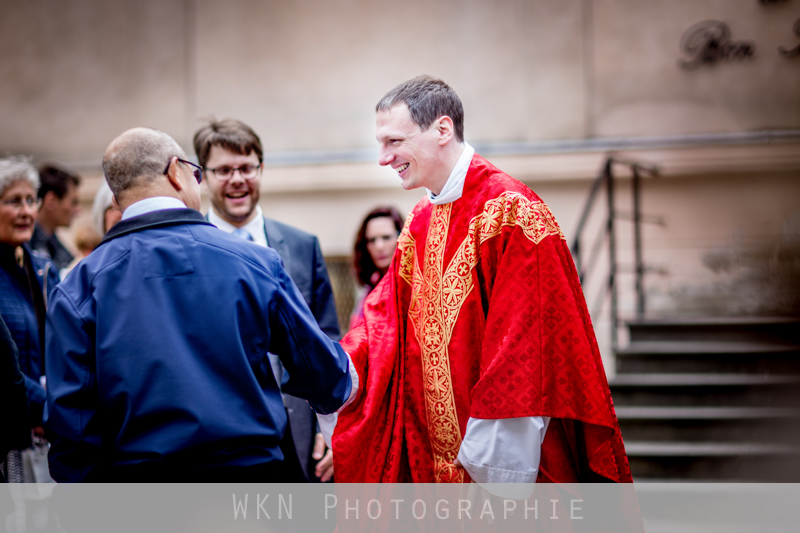 photographe-bapteme-paris-14