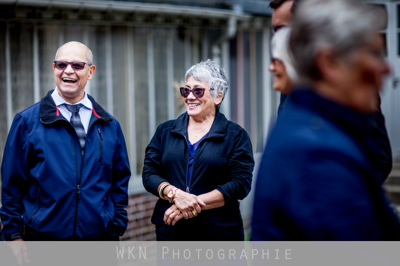 photographe-bapteme-paris-15