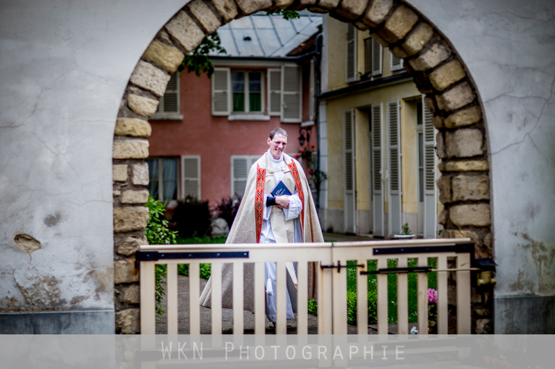 photographe-bapteme-paris-16