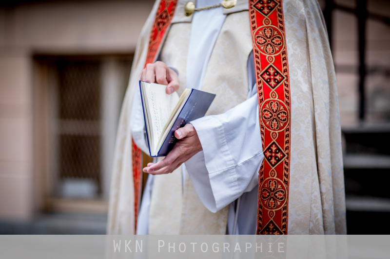 photographe-bapteme-paris-17