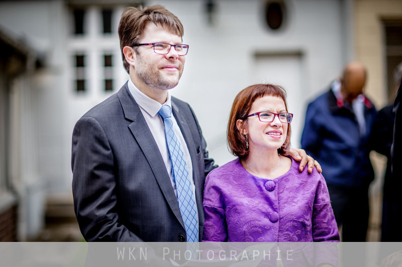 photographe-bapteme-paris-18