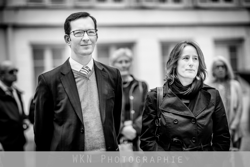 photographe-bapteme-paris-19