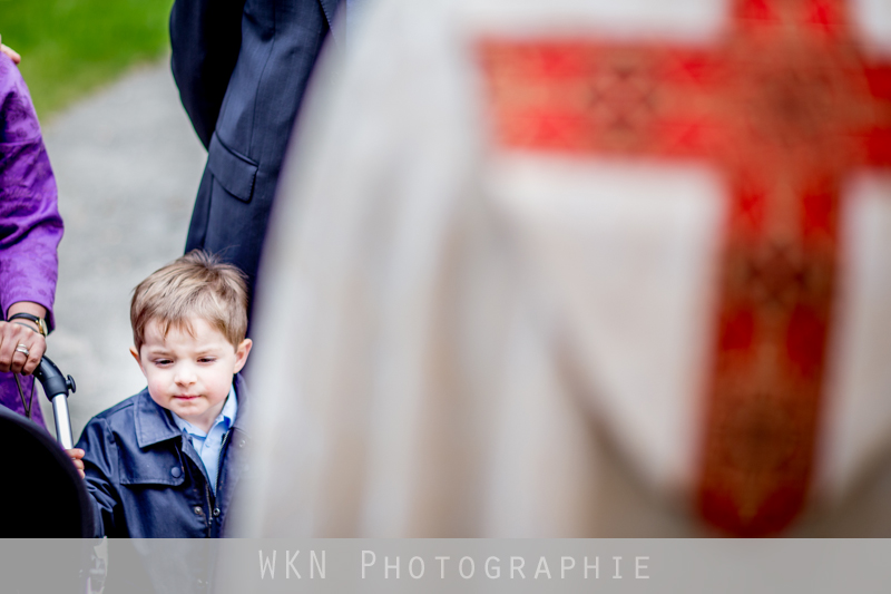 photographe-bapteme-paris-20