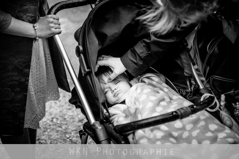 photographe-bapteme-paris-21