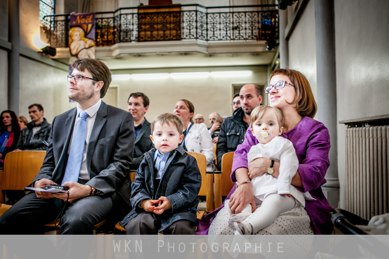 photographe-bapteme-paris-22