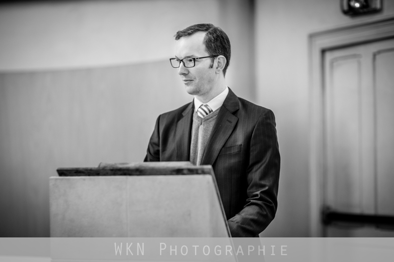 photographe-bapteme-paris-23