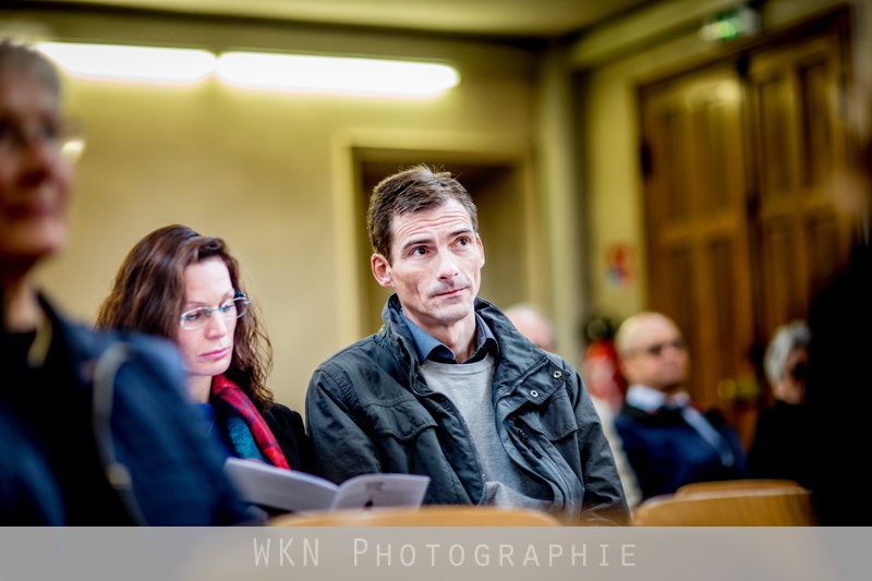 photographe-bapteme-paris-24