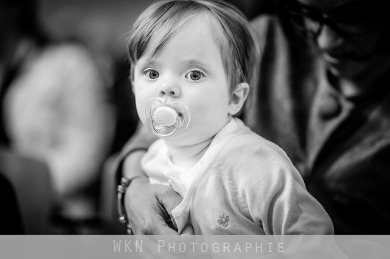photographe-bapteme-paris-26