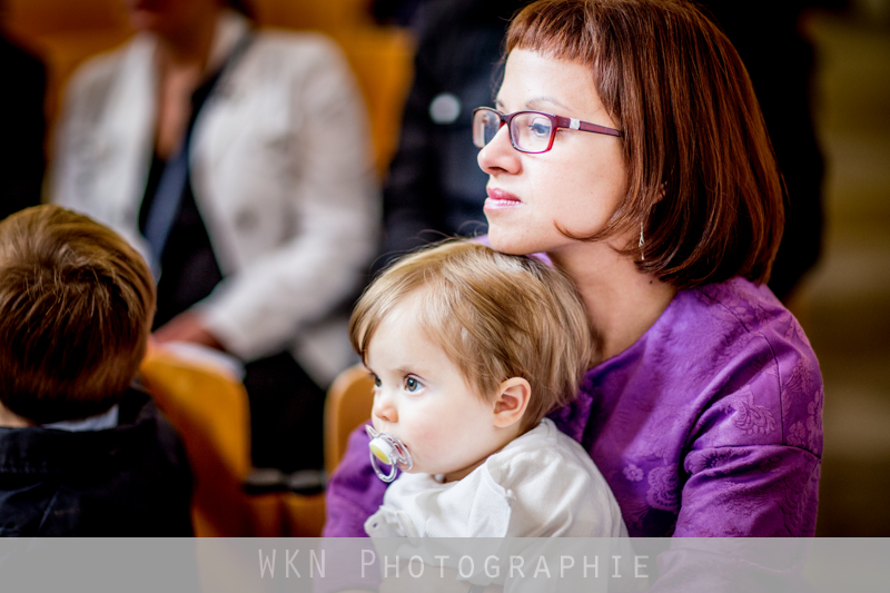 photographe-bapteme-paris-27