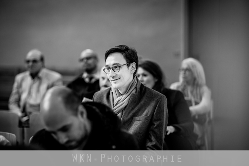 photographe-bapteme-paris-28