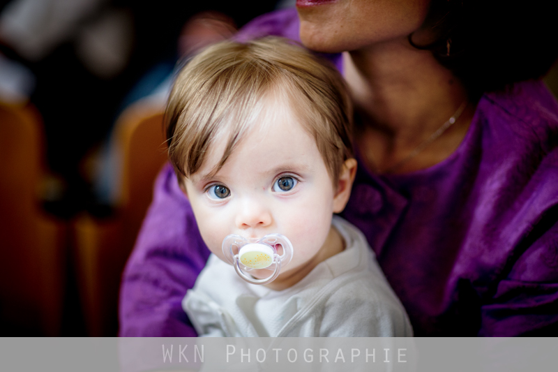 photographe-bapteme-paris-29