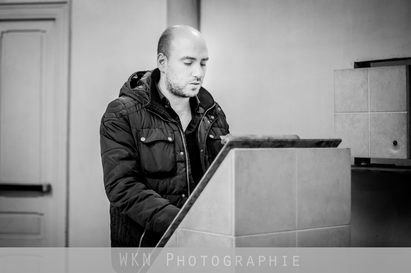 photographe-bapteme-paris-30