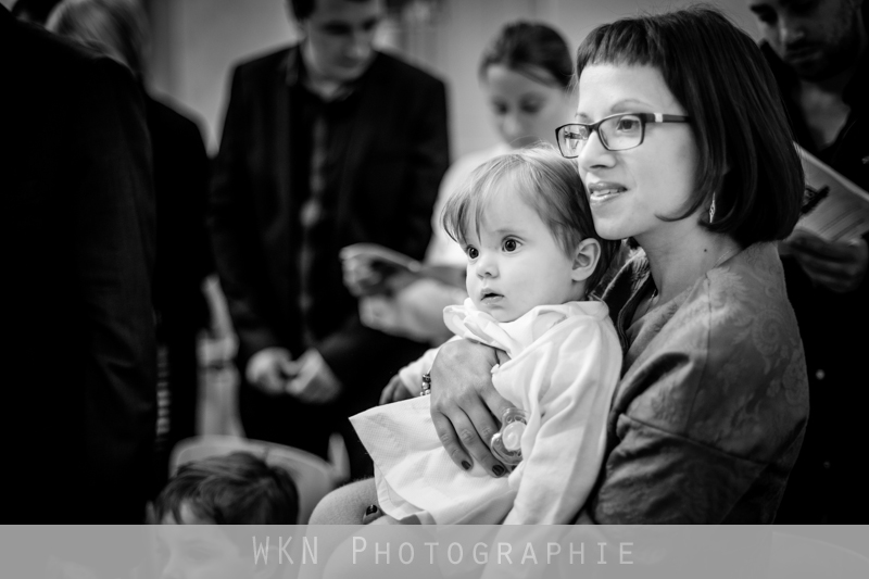 photographe-bapteme-paris-31