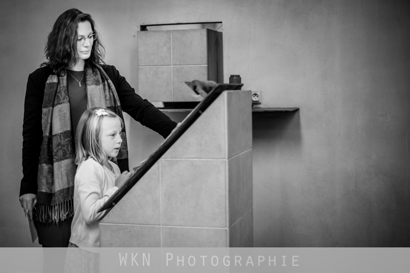 photographe-bapteme-paris-32