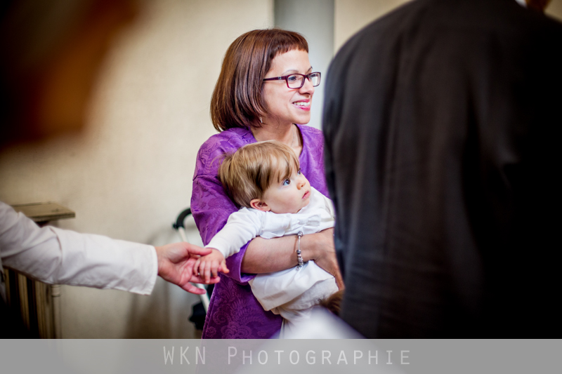 photographe-bapteme-paris-33