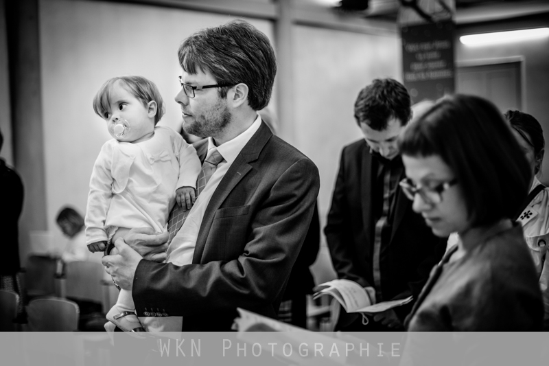 photographe-bapteme-paris-34