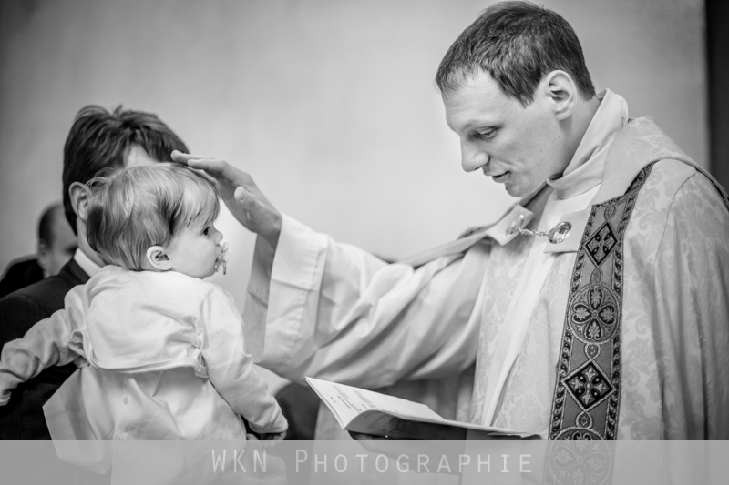 photographe-bapteme-paris-35