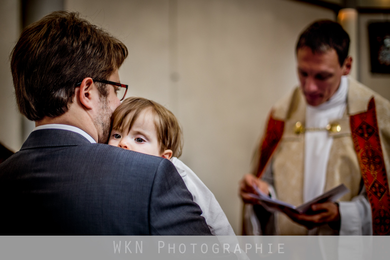 photographe-bapteme-paris-36