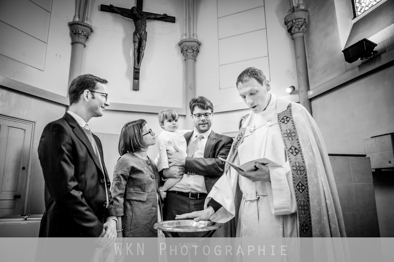 photographe-bapteme-paris-37