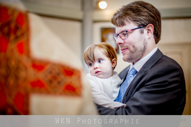photographe-bapteme-paris-38