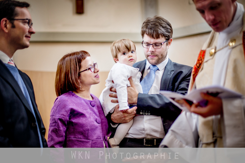 photographe-bapteme-paris-39