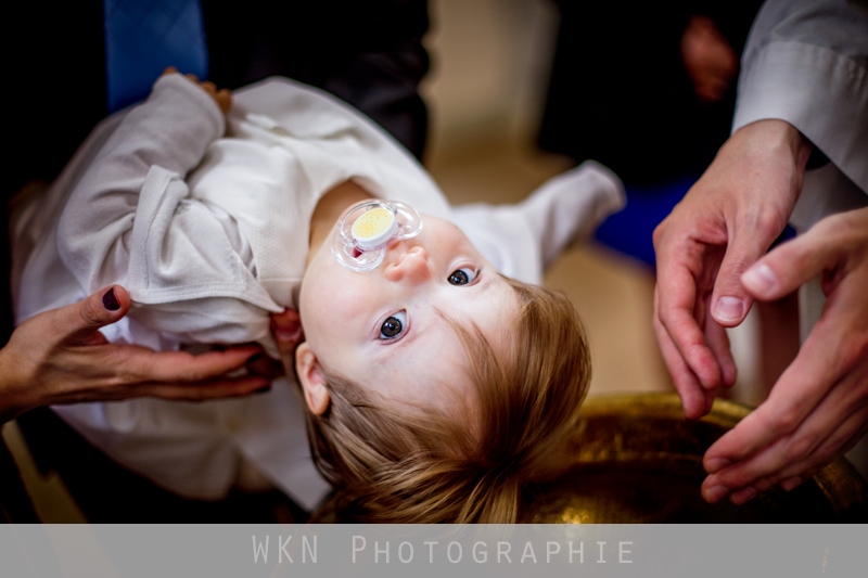 photographe-bapteme-paris-40