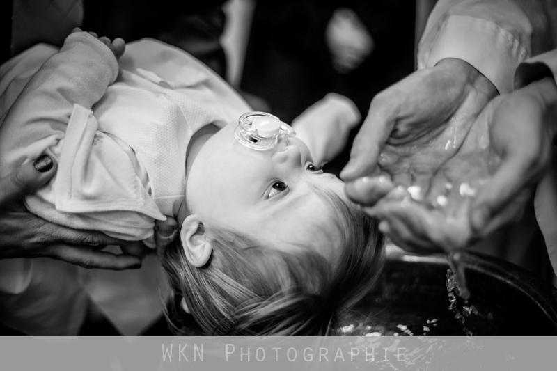 photographe-bapteme-paris-41