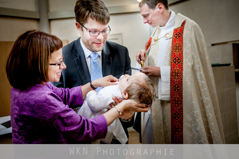 photographe-bapteme-paris-42