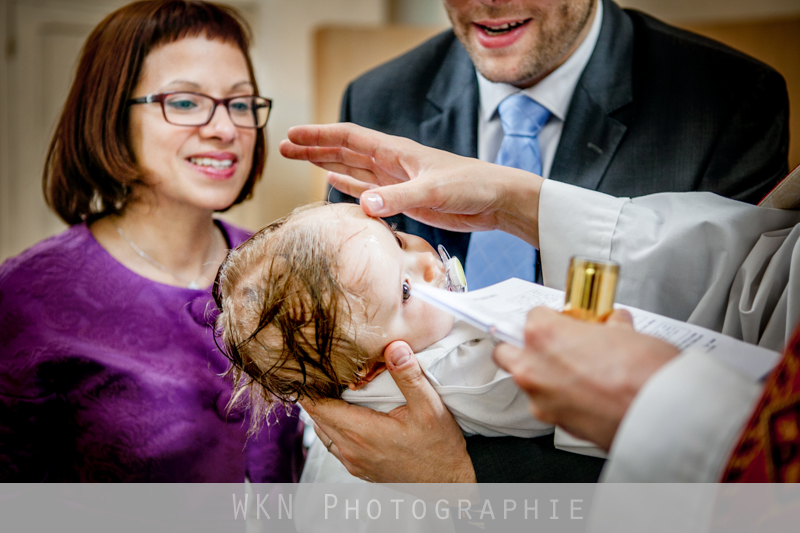 photographe-bapteme-paris-43