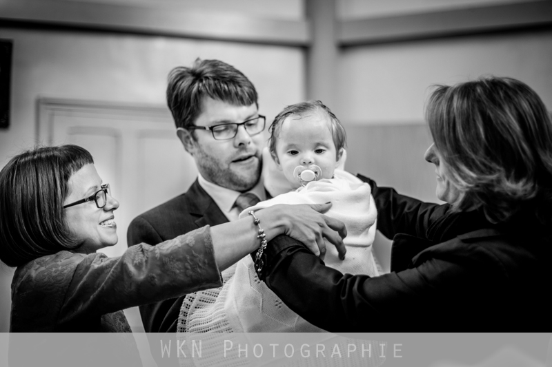 photographe-bapteme-paris-44