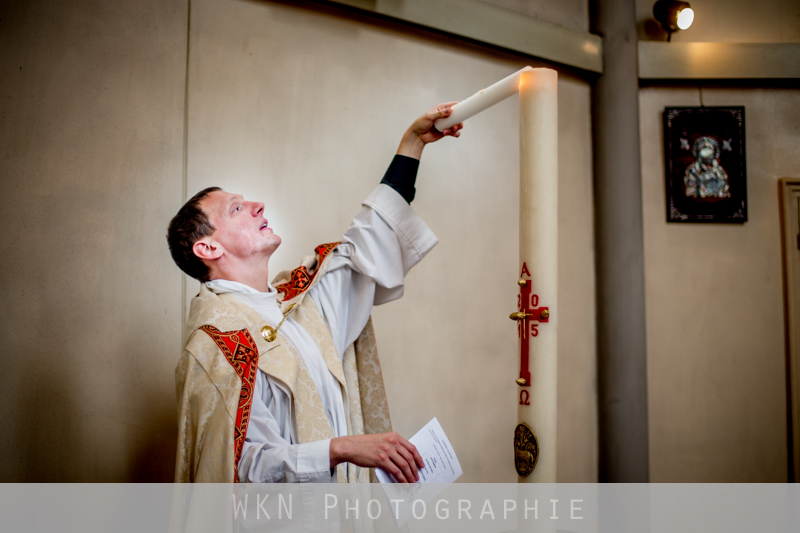 photographe-bapteme-paris-45