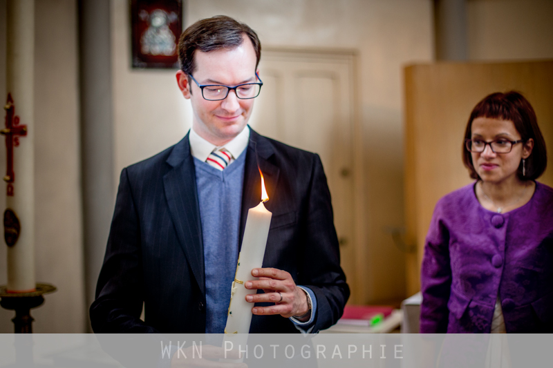 photographe-bapteme-paris-46