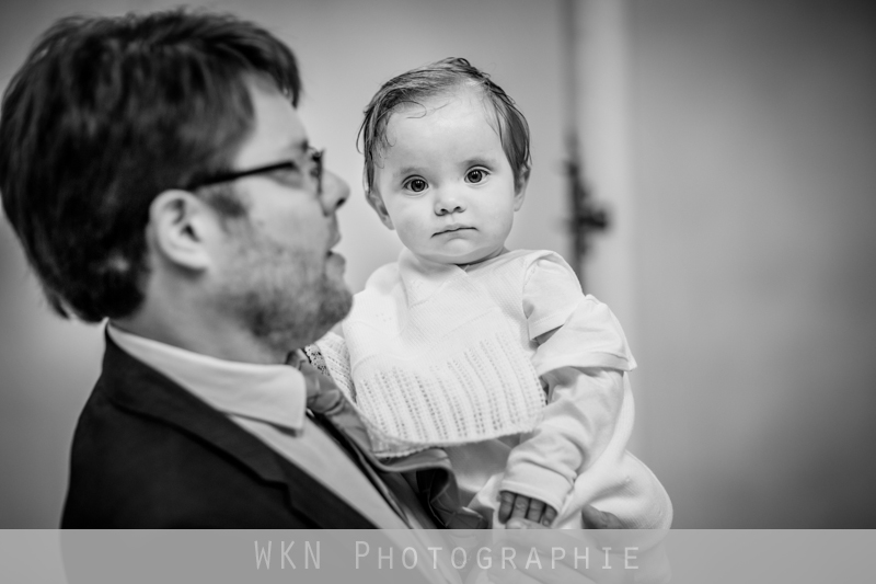 photographe-bapteme-paris-47