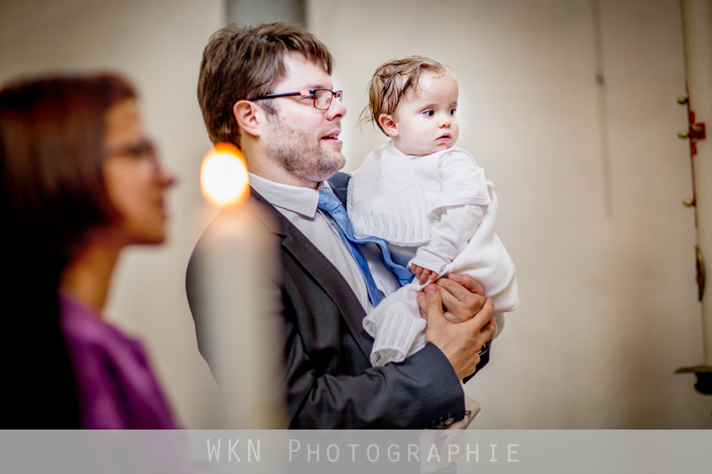 photographe-bapteme-paris-48