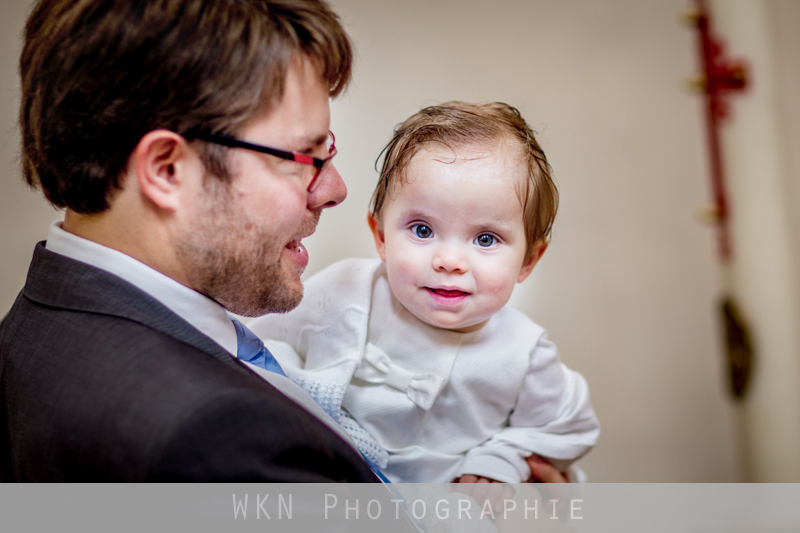 photographe-bapteme-paris-49