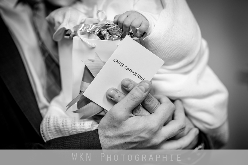 photographe-bapteme-paris-50