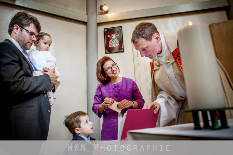 photographe-bapteme-paris-51