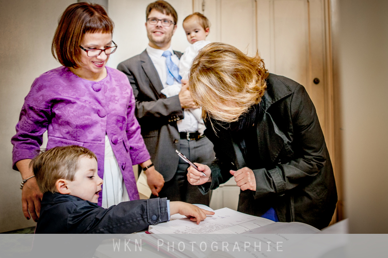 photographe-bapteme-paris-53