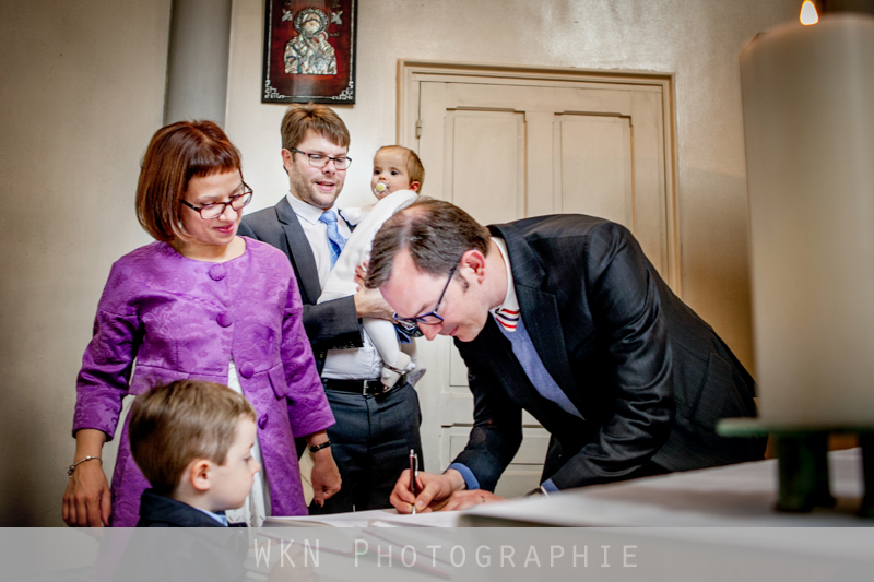 photographe-bapteme-paris-54