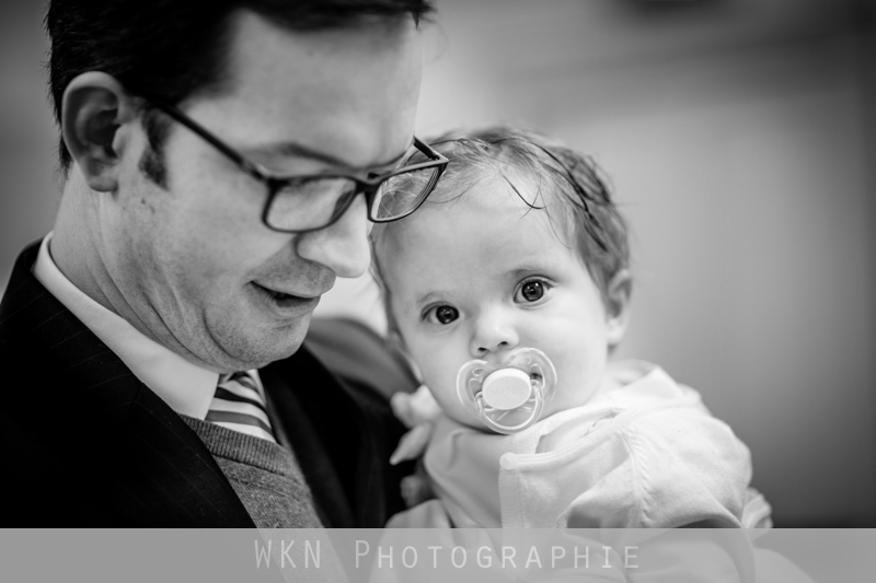 photographe-bapteme-paris-55