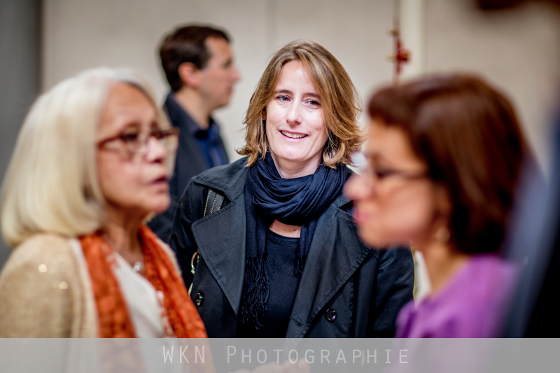 photographe-bapteme-paris-56