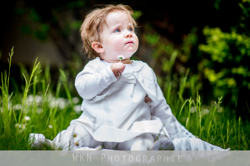 photographe-bapteme-paris-57