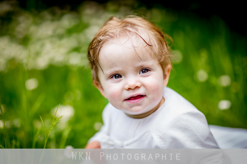 photographe-bapteme-paris-58