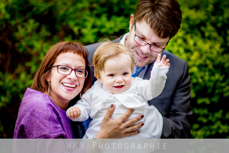 photographe-bapteme-paris-59