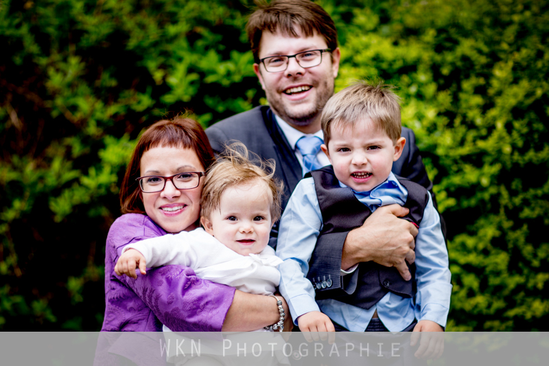 photographe-bapteme-paris-60